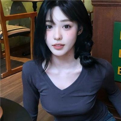 吻乐队与公园幽灵