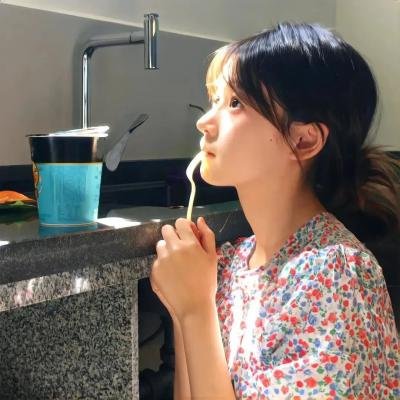 生命中的美好印记