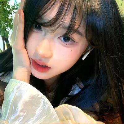 战栗目击者