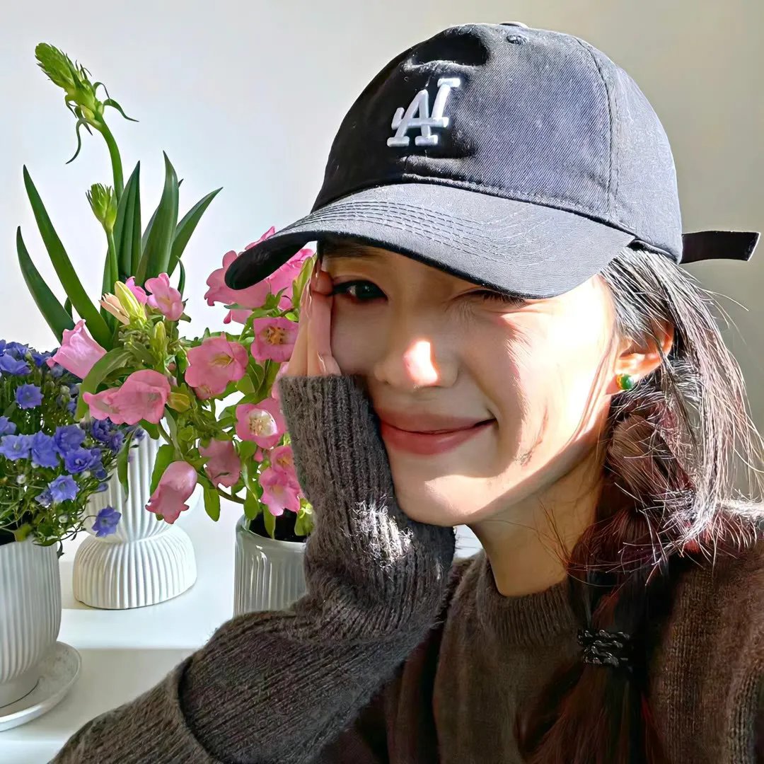 新天生一对
