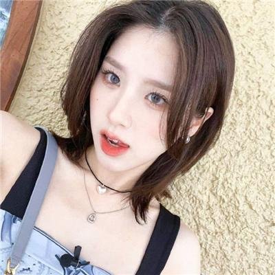 危险真情