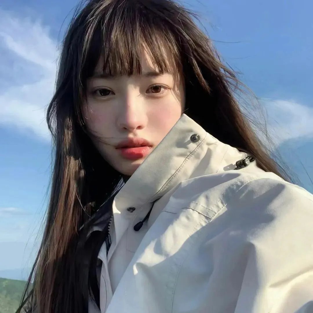 拯救大明星