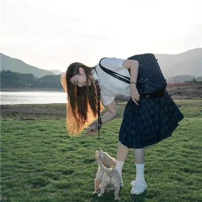 德蕾莎修女