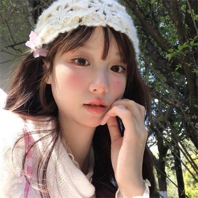 演员