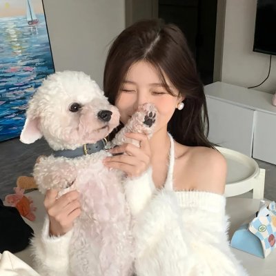 来聊聊须绪美吧