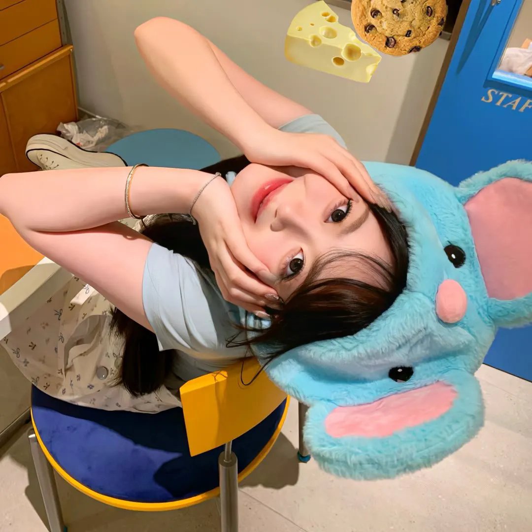 安德鲁克里斯和狮子