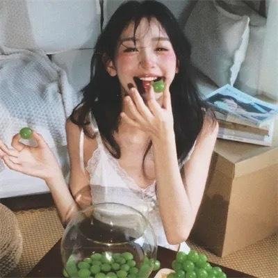 苏西的世界