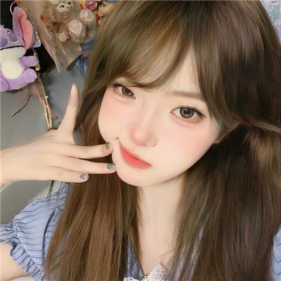钱在囧途