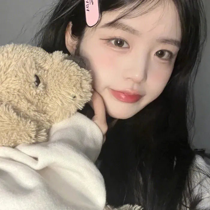 呆子2