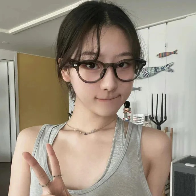 群蛇出洞