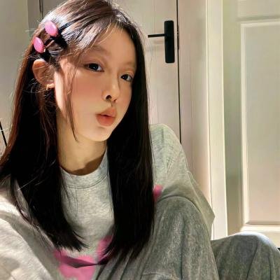 暗房是梦的入口