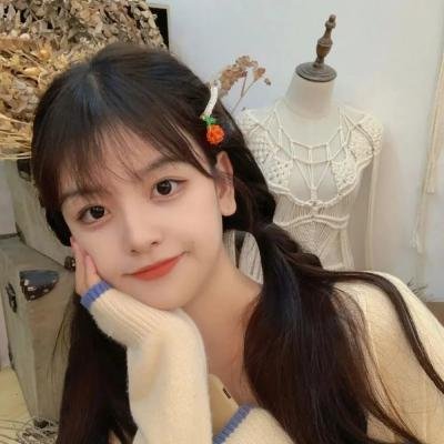 赎命24小时
