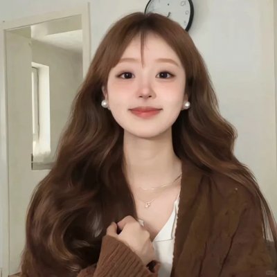 罗便臣舞场