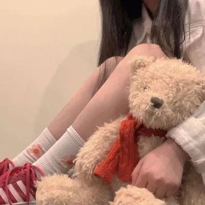 爱你无条件