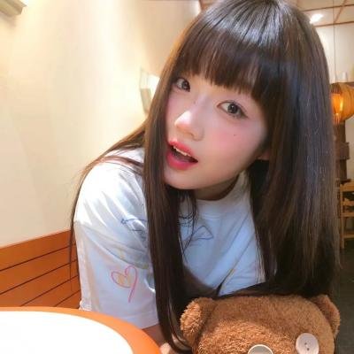 历劫蔷薇