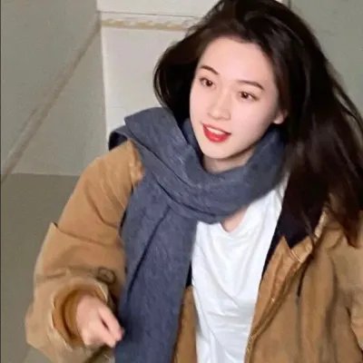 少年巴比伦