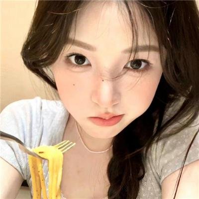 疯狂的麦咭第一季
