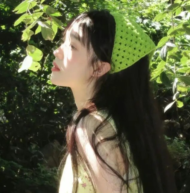 永贻芬芳