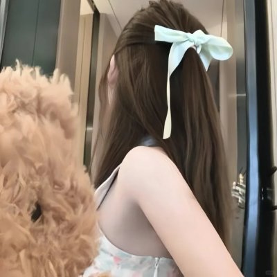 标号人