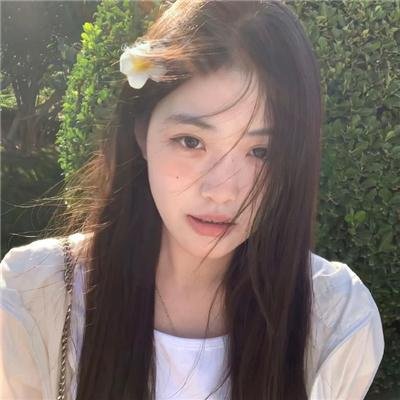 当流星划过天际