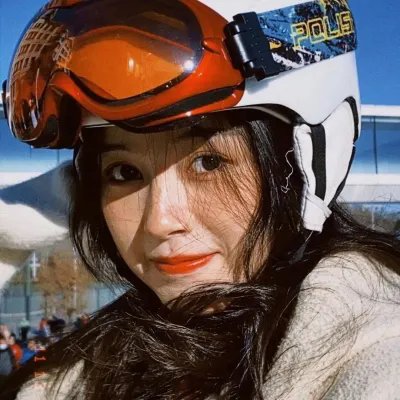 人工性智能