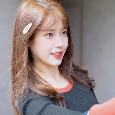 乘风破浪的妻子